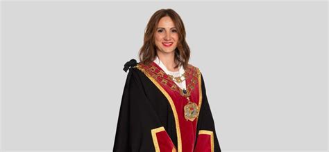 lana formoso
